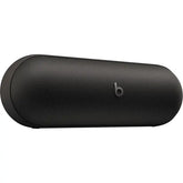 مكبر صوت Beats Pill اللاسلكي المحمول بتقنية البلوتوث